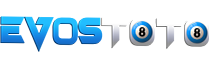EVOSTOTO SITUS SLOT DANA WINRATE TERPERCAYA